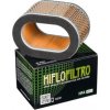 HIFLOFILTRO HFA6503 vzduchový filter