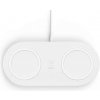 Belkin WIZ002vfWH