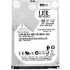 Wester Digital Pevný disk pre NVR rekordéry / HDD 2,5