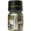 Poppers ASS AMMO (10ml)