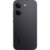 POCO X8 Pro/12GB/512GB/Black