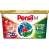 Persil Discs Expert Stain Removal pracie kapsuly 20 praní