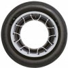 Nafukovacie koleso Bestway 36102 čierne 119 cm