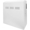 Digitus DN-19 WM-V6U-SL 19 nástenná rozvodná skriňa (š x v x h) 640 x 800 x 309 mm 6 U svetlo sivá (RAL 7035); DN-19 WM-V6U-SL
