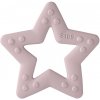 BIBS Baby Bitie hryzátko - Star Pink Plum
