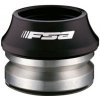 FSA integrované hlavové zloženie Orbit CE 8 mm