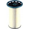 DELPHI PALIVOVÝ FILTER VW 1,6 2,0TDI 2012-