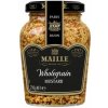 Francúzska horčica Maille 210 g