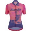 Santini Forza Indoor