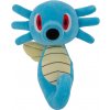 Jazwares Pokémon Horsea 20 cm
