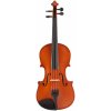 Eastman Ivan Dunov Prelude Violin 4/4 (VL170SBC )