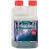 Hnojivo Canna Rhizotonic tekuté 0,3 kg 0,25 l