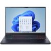 Notebook Acer Predator Helios Neo 18 AI (PHN18-72-91VK) (NH.QVJEC.004) čierny