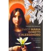 Svätá Mária Goretti a Alessandro - Sila odpustenia mocnejšieho ako smrť