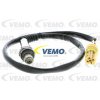 Lambda sonda VEMO V30-76-0042