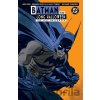 Batman The Long Halloween: The Last Halloween - Eduardo Risso, Jeph Loeb