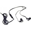 ALIGATOR Slúchadlá Hands Free stereo ALIGATOR RX450/RX400/RX500 s tlačidlom, bulk, originálne MB0384