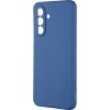 OBAL:ME Matte TPU Kryt pre Samsung Galaxy A26 5G Dark Blue 57983124560