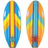 Bestway Nafukovačka Bestway 42046, Sunny Surf, do vody, 114x46 cm