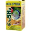 eSHa OPTIMA