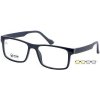 Mondoo 0544 C8
