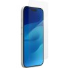 ZAGG Invisible Shield Elite sklo iPhone 15 200111784