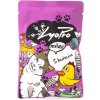 Lyopro CAT vrecko s kuracím mäsom 85g