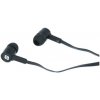 Swissten Earbuds Rainbow YS-D2