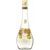 Jubilejná 3 Hrušky 40% 0,7l (čistá fľaša)