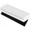 ETA Hepa filtr + filtr 1+1 ks 1515 00090