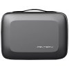 PGYTECH Carrying case for DJI Mini 3 Pro P-30A-030