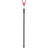 Zebco Vidlička V Telescopic Rod Holder 60-100cm