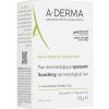 A-Derma Pain Dermatological mydlo 100 g