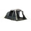 Outwell Springwood 5SG Pro 5 osob; Modrá stan