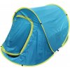 Strend Pro 802589
