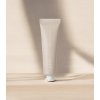 Needly Hand Cream Dreamy Desert regeneračný krém na ruky 30 ml
