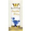 Mauritius Dodo Clear 40% 0,7 l (kartón)