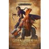 Gotrek and Maleneth: The Omnibus