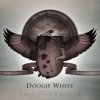 Doogie White - As Yet Untitled / Digipack / 2CD [2 CD]