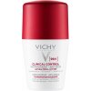 Vichy Deo Clinical Control Detranspirant 96H detranspirant proti zápachu roll-on 50 ml