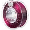 Spectrum 81407 3D filament, PLA Magic Silk, 1,75mm, 1000g, Viacfarebný (Raspberry blush)