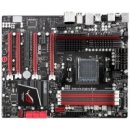 Asus CROSSHAIR V FORMULA