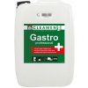 CLEAMEN GASTRO PROFESSIONAL Strojové umývanie riadu PLUS 24 kg