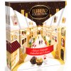 Ferrero Collection Adventný kalendár