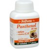 MedPharma Panthenol 40 mg 67 tabliet