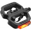 Pedále LOOK Geo Trekking Vision Black