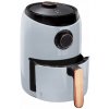 BERLINGERHAUS 1350 W Moonlight Edition BH-9152