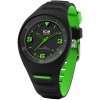 ICE MEN WATCH IW017599