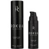 ROKUA Skincare Hydrating Face Gel pleťový gél s hydratačným účinkom 50 ml