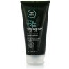 Paul Mitchell Tea Tree Styling Wax 150 ml